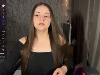Gracebrownnn
