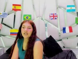 Koraliness