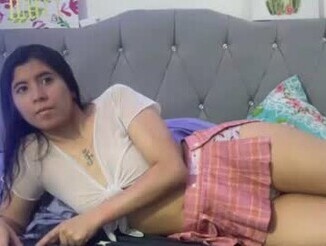 Judytbby