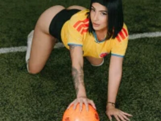 Isabella_ev