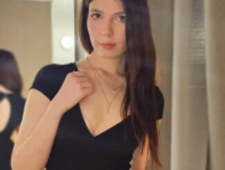 Janelorense
