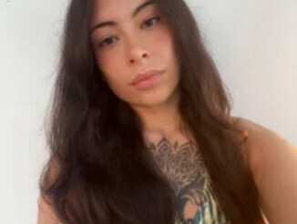 22diosa