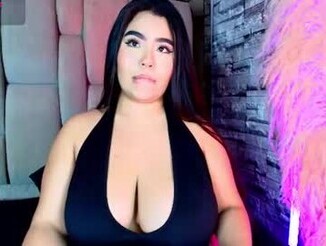 Samygreyy_