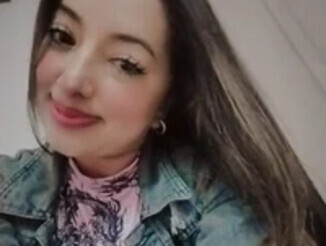 Sharia_moreno_t