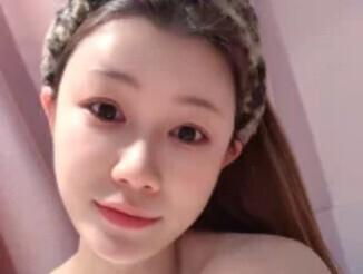 Lemon_sexgirl