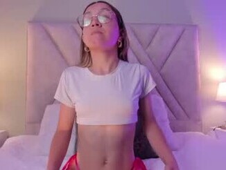 Amelia_sanz