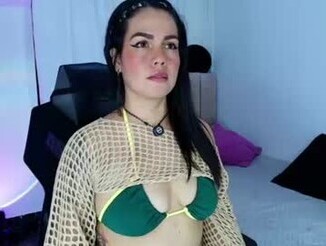 Bunnykat_