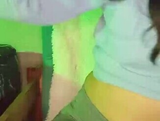 Ambercatalina1