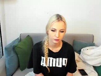 Karolina_brand