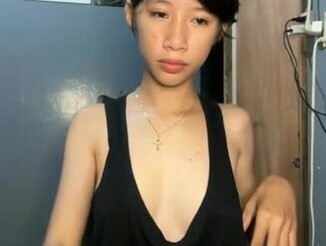 Mary_dirtyyy
