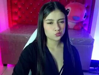 Juliana_diamond_