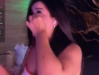 Tatissdeliciuss