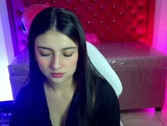 Diamond_juliana_