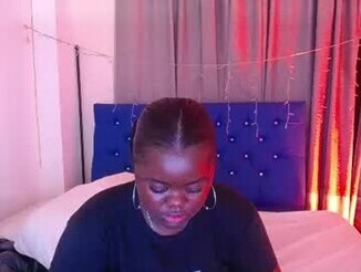 Neighbor_ebony