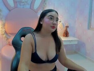 Lizzi_carter_
