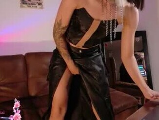 La_diabla_111_