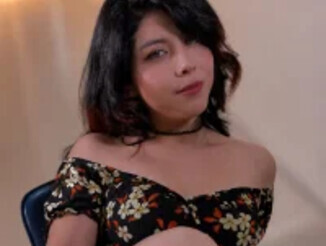 Layra_rose