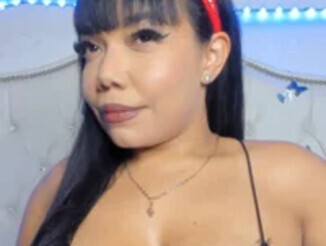 Elettra_T