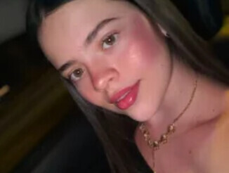 Alicee_ross