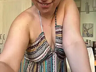 MariaWinter