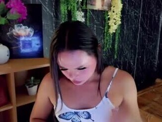 69_vanisa