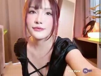 Itsjoy_universe