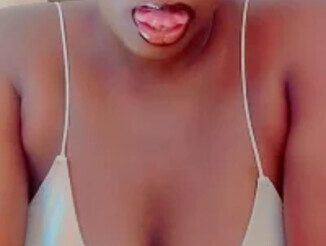 Faista_jude1