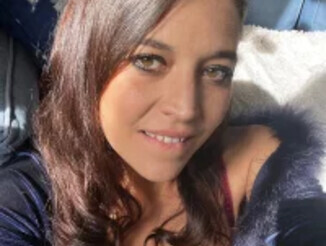HorthensiaGoddess