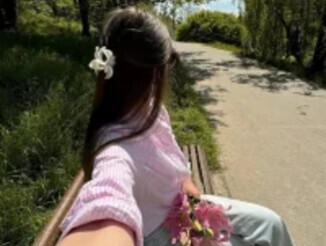 Barbie_x_shenaaj