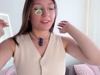 Amandacure