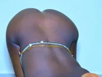 Itsblacky1