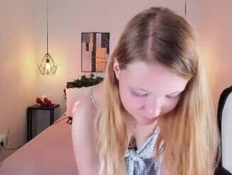 Anita_marcelle
