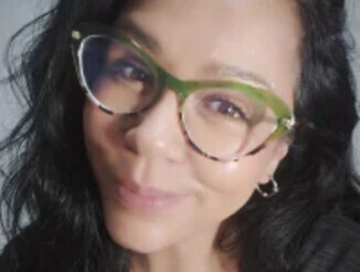 Johannaluxe1