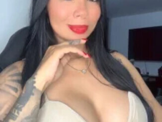 Melizza02