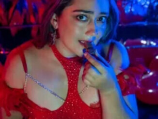 Naughty_milf_esmeralda