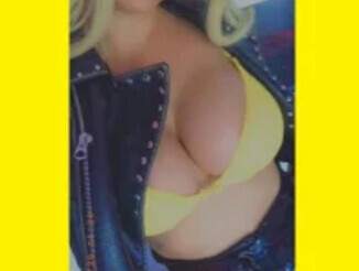 SandraMilano