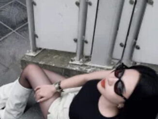 Sanaky__