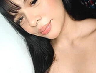 Selene_ruiz
