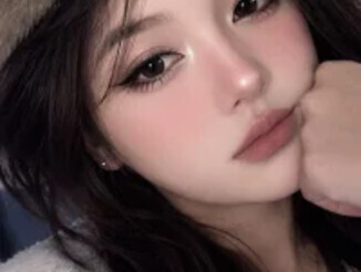 Miuxu_8800