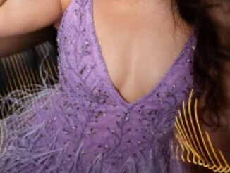 Jaanvi_baby