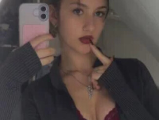 Violet_Velvet