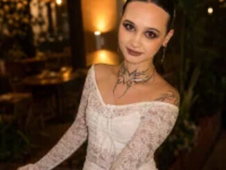 MayraLucarelli