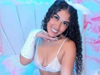 VictoriaSeul