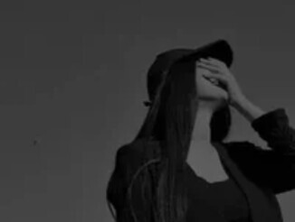 Isha_shrma