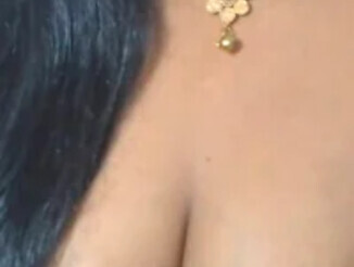 Tamilrosegold