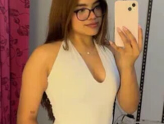 Mia_castano
