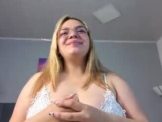 Paula_giraldo