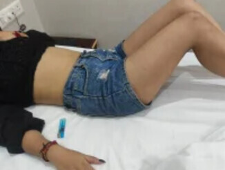 PlNK_PUSSY20