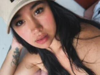 ScarlettVesper33