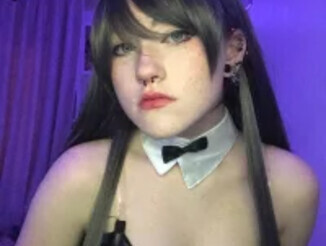 ThomasinaBrasser